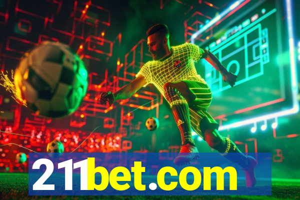 211bet.com