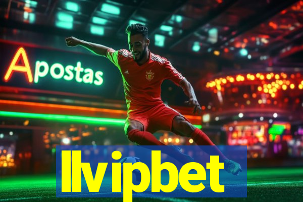 llvipbet