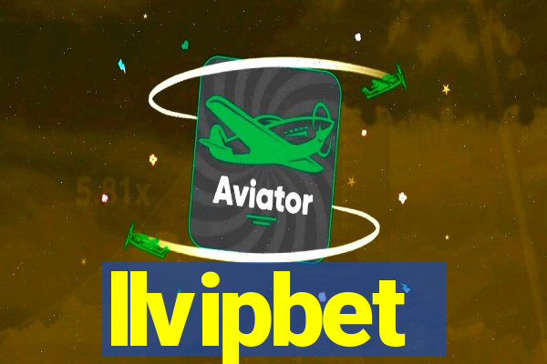 llvipbet