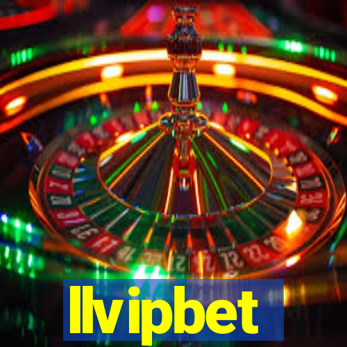 llvipbet