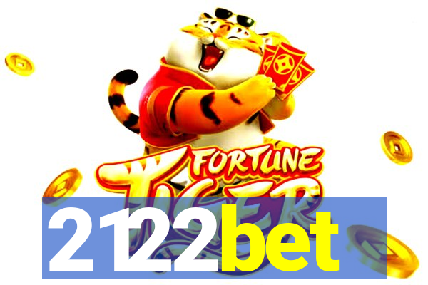 2122bet