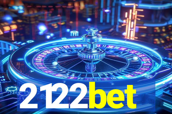 2122bet