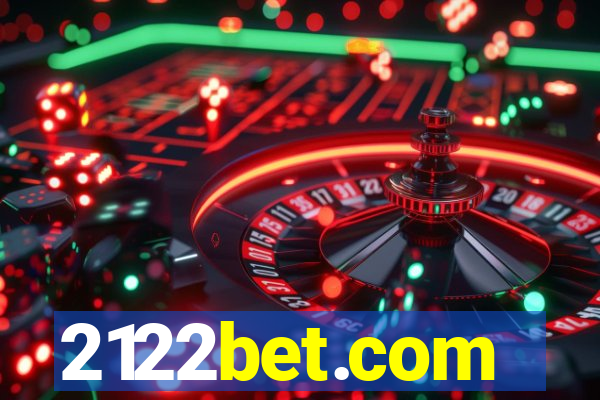 2122bet.com