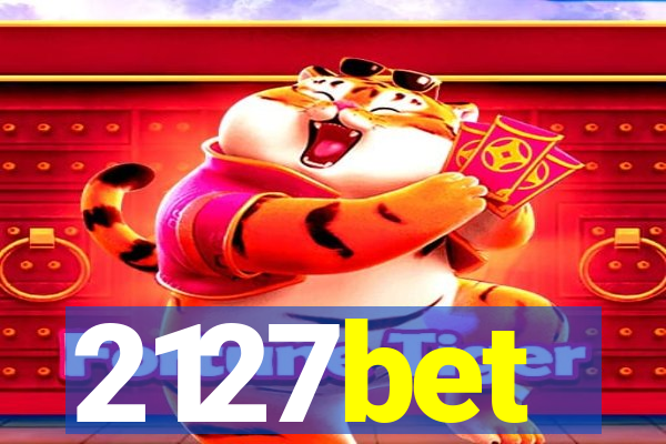 2127bet