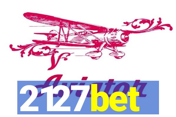 2127bet