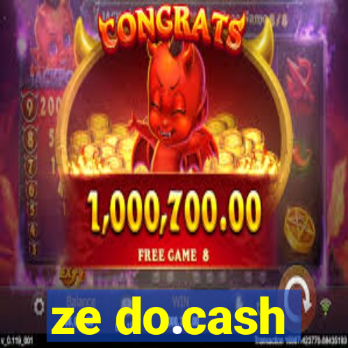 ze do.cash