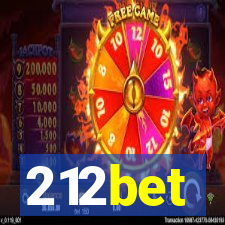 212bet