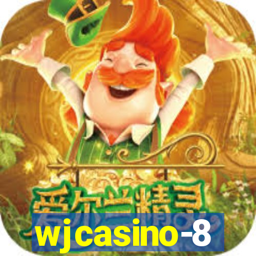 wjcasino-8