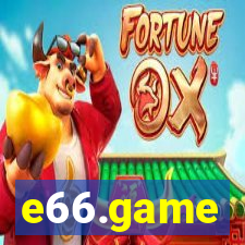 e66.game