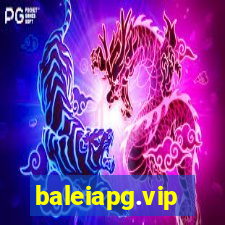 baleiapg.vip