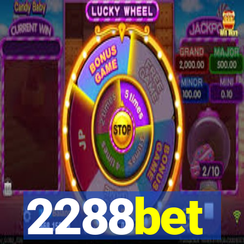 2288bet