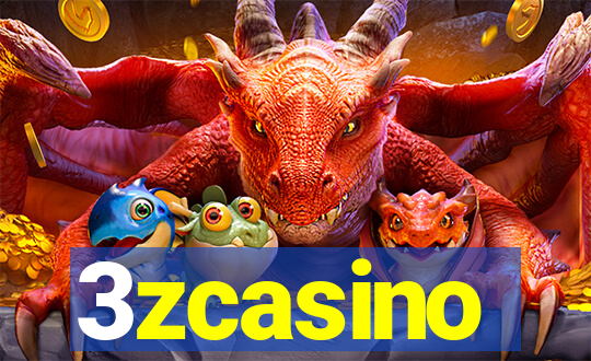 3zcasino