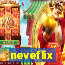 neveflix