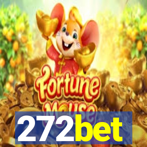 272bet