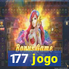 177 jogo