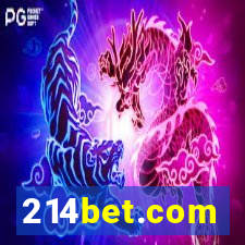 214bet.com