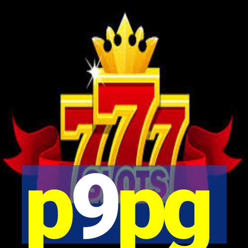 p9pg