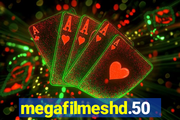 megafilmeshd.50