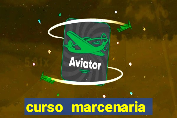 curso marcenaria porto alegre