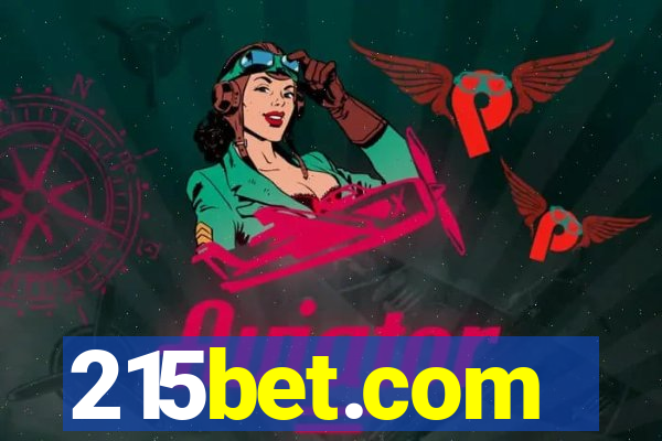 215bet.com