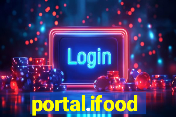 portal.ifood