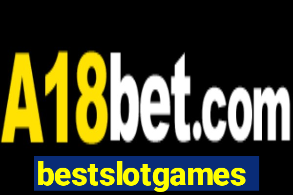 bestslotgames