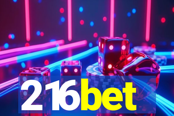 216bet