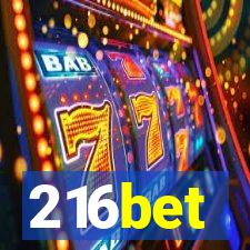 216bet