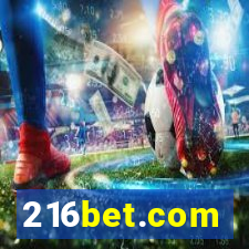 216bet.com