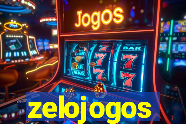 zelojogos