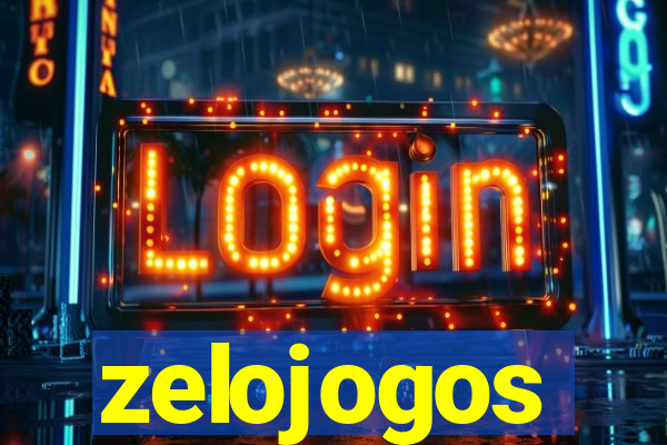 zelojogos