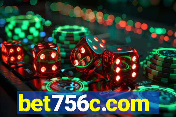 bet756c.com