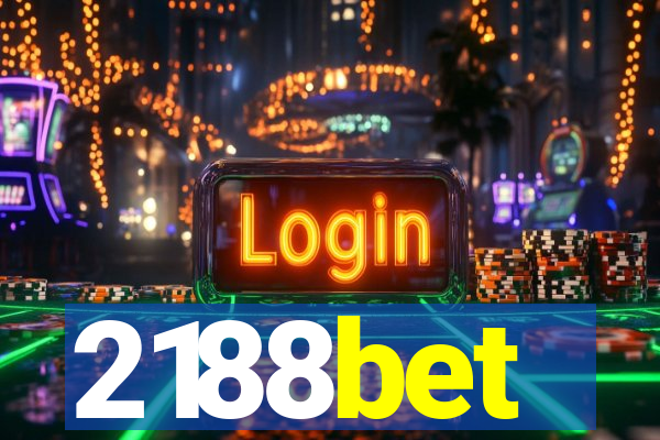 2188bet