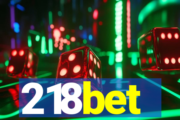 218bet