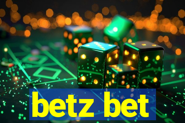 betz bet