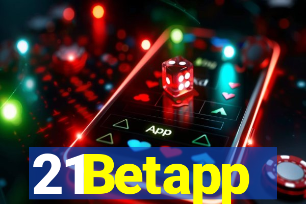 21Betapp