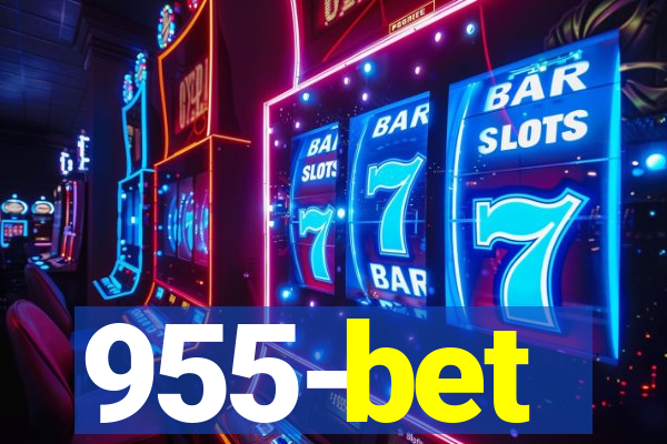 955-bet