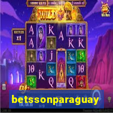 betssonparaguay