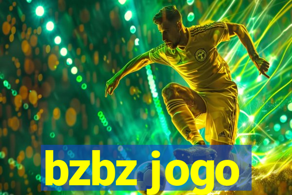 bzbz jogo