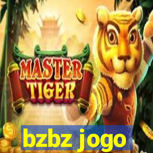 bzbz jogo