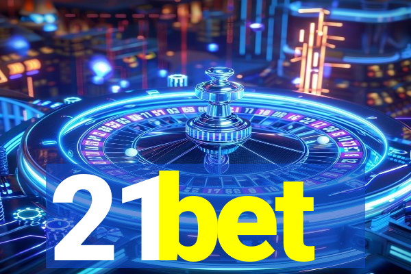 21bet