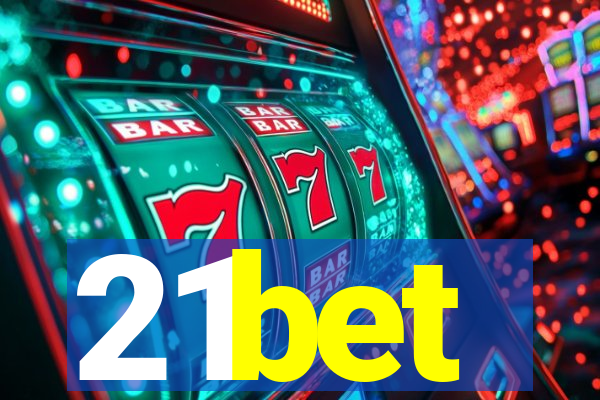 21bet