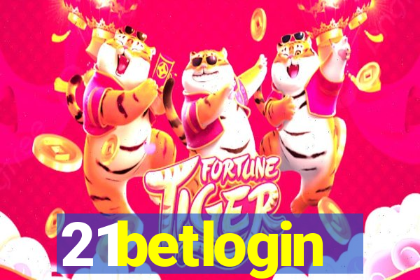 21betlogin