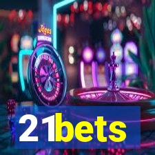 21bets