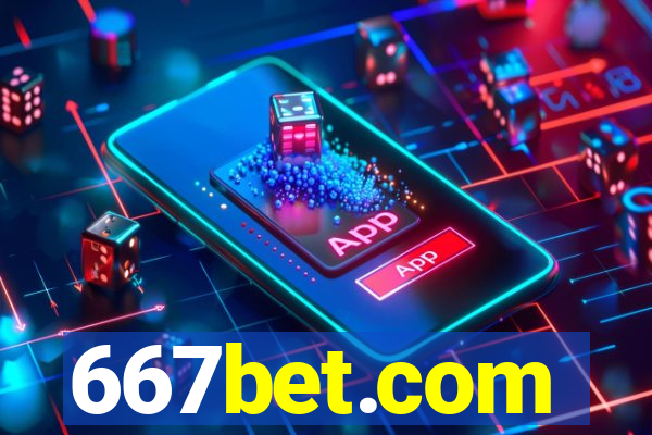 667bet.com