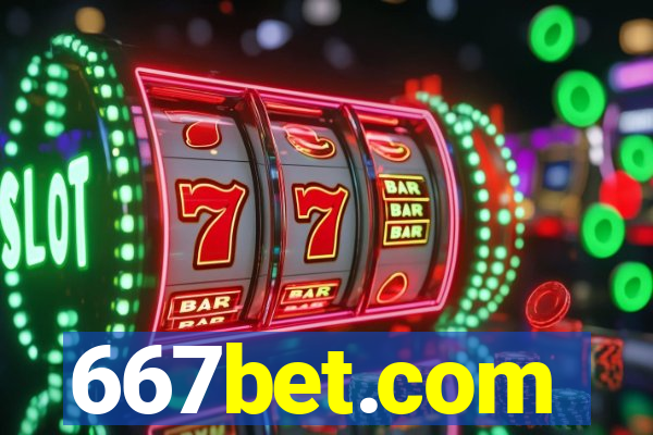 667bet.com