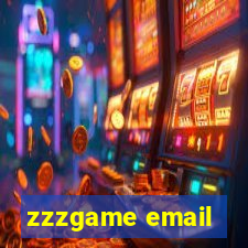 zzzgame email