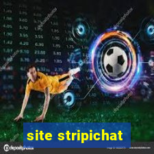 site stripichat