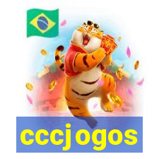 cccjogos