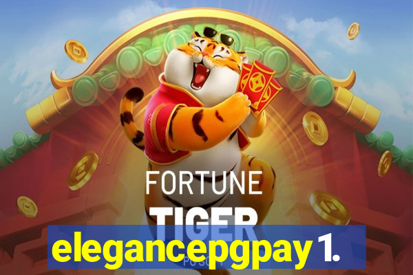 elegancepgpay1.com